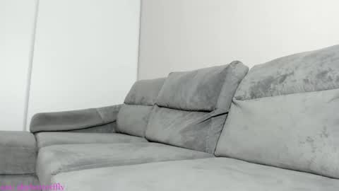 Snapshot of justacuddlie chatting on 15, 2, 2025 Jenny Welcome3 online show from 15, 2, 2025