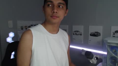 Rhys online show from 19, 11, 2025