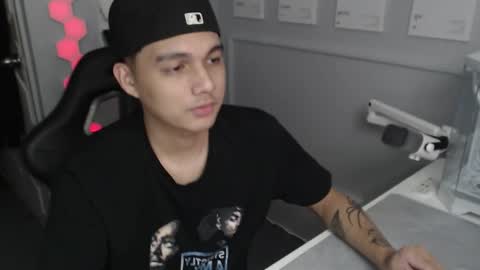 Rhys online show from 13, 12, 2025