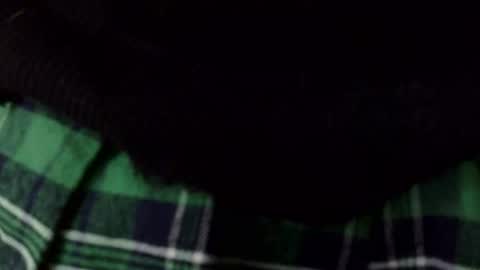 Snapshot of justaguy486951 chatting on 19, 2, 2026 justaguy486951 online show from 19, 2, 2026