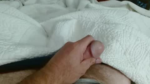 Snapshot of justahname chatting on 12, 12, 2024 justahname online show from 12, 12, 2024