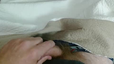 Snapshot of justahname chatting on 10, 11, 2025 justahname online show from 10, 11, 2025