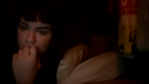 Snapshot of justalittlewetnow chatting on 24, 12, 2024 justalittlewetnow online show from 24, 12, 2024