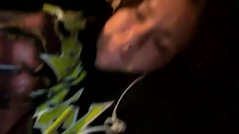 Snapshot of justalittlewetnow chatting on 21, 10, 2025 justalittlewetnow online show from 21, 10, 2025