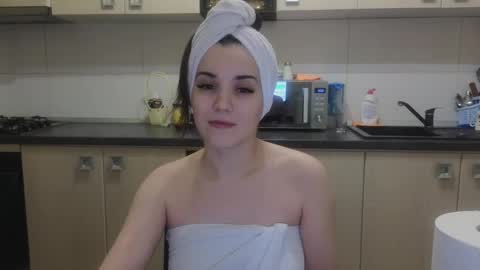 Snapshot of justanneagain chatting on 15, 1, 2025 JustAnne online show from 15, 1, 2025