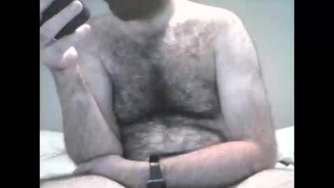 Snapshot of justanother6969 chatting on 27, 9, 2025 justanother6969 online show from 27, 9, 2025