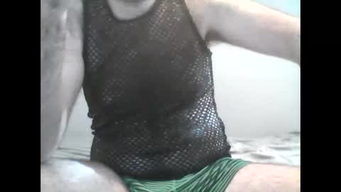 Snapshot of justanother6969 chatting on 23, 11, 2025 justanother6969 online show from 23, 11, 2025