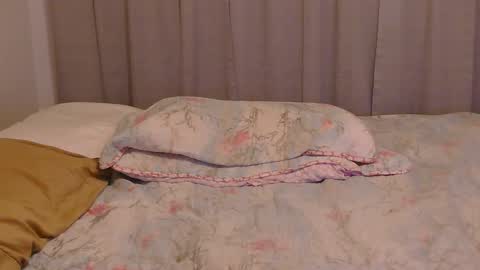 justasexyguyforu online show from 13, 11, 2025