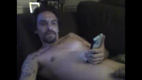 Snapshot of justask209 chatting on 5, 11, 2025 JustAsk209 online show from 5, 11, 2025