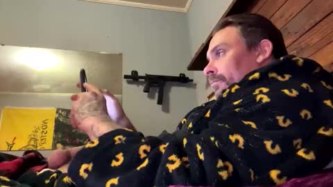 Snapshot of justask209 chatting on 22, 2, 2026 JustAsk209 online show from 22, 2, 2026