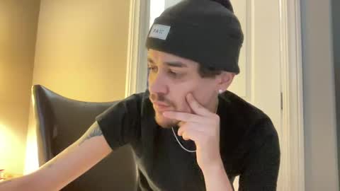 Snapshot of justask8 chatting on 16, 12, 2024 J online show from 16, 12, 2024