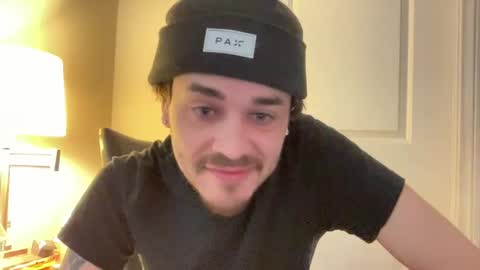 Snapshot of justask8 chatting on 19, 12, 2024 J online show from 19, 12, 2024