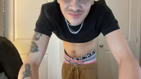 Snapshot of justask8 chatting on 14, 2, 2026 J online show from 14, 2, 2026