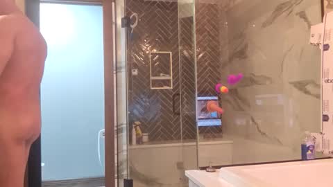 Tohiptwoquit online show from 19, 3, 2026