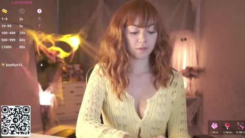 Alexa online show from 17, 10, 2025