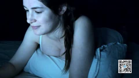 Alexa online show from 31, 10, 2025