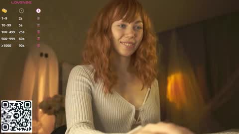 Alexa online show from 15, 11, 2025