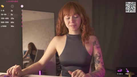 Alexa online show from 28, 11, 2025