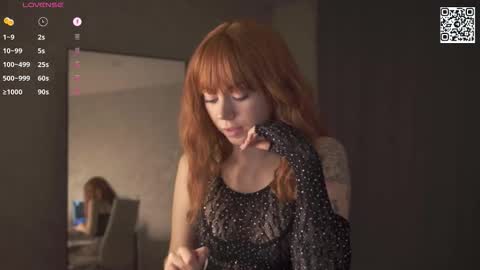 Alexa online show from 3, 12, 2025