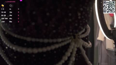 Alexa online show from 1, 2, 2026