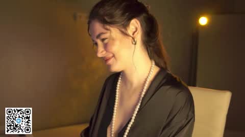 Snapshot of justbarbie chatting on 10, 2, 2026 Alexa online show from 10, 2, 2026