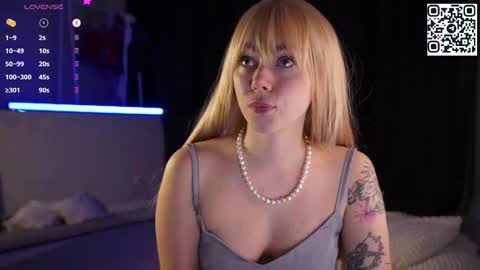 Snapshot of justbarbie chatting on 20, 2, 2026 Alexa online show from 20, 2, 2026