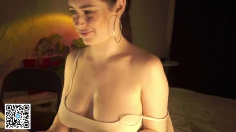 Snapshot of justbarbie chatting on 1, 3, 2026 Alexa online show from 1, 3, 2026