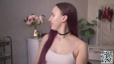 Snapshot of justbarbie chatting on 16, 3, 2026 Alexa online show from 16, 3, 2026