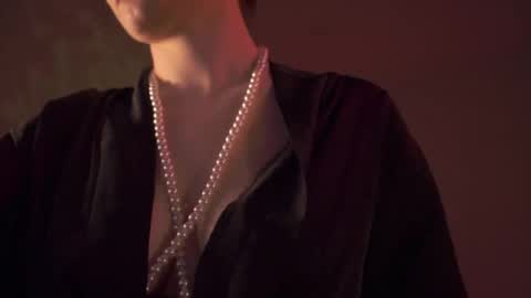 Snapshot of justbarbie chatting on 20, 3, 2026 Alexa online show from 20, 3, 2026