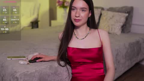Katarina online show from 15, 1, 2025