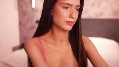 Snapshot of justbarbie_new_ chatting on 9, 11, 2025 Katarina online show from 9, 11, 2025