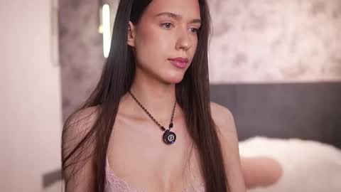 Snapshot of justbarbie_new_ chatting on 26, 11, 2025 Katarina online show from 26, 11, 2025