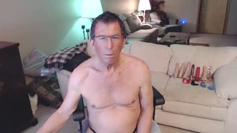 DD online show from 28, 2, 2026