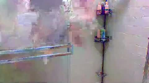 justbeingme2022 online show from 7, 11, 2025