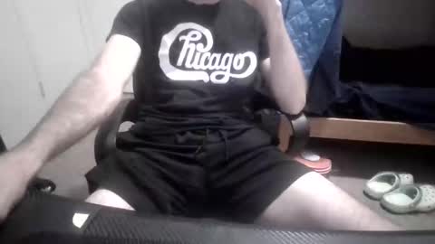 Snapshot of justbros1 chatting on 23, 10, 2025 Slim online show from 23, 10, 2025