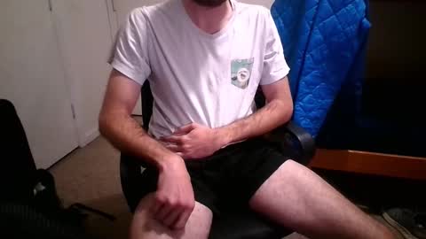 Snapshot of justbros1 chatting on 27, 10, 2025 Slim online show from 27, 10, 2025