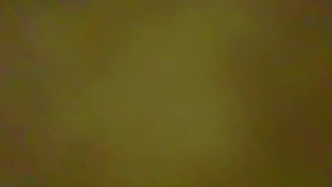 McKeefer online show from 1, 1, 2025