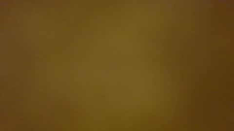 McKeefer online show from 16, 1, 2025