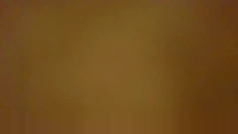 McKeefer online show from 22, 1, 2025