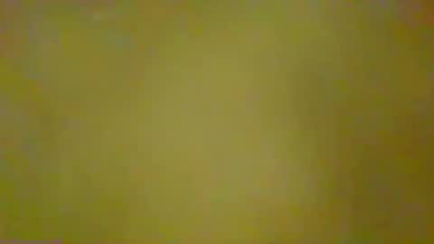 McKeefer online show from 28, 1, 2025