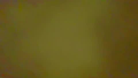 McKeefer online show from 26, 2, 2025