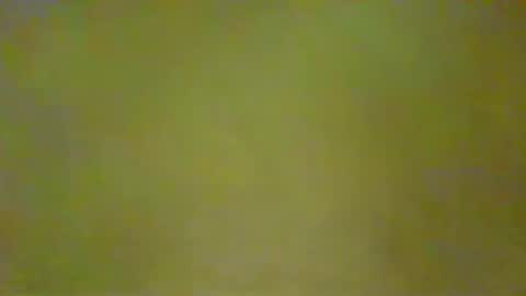 McKeefer online show from 27, 2, 2025