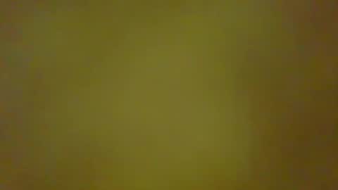 McKeefer online show from 2, 3, 2025