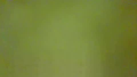 McKeefer online show from 16, 11, 2025