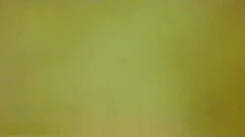 McKeefer online show from 19, 12, 2025