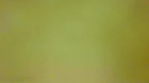 McKeefer online show from 5, 2, 2026