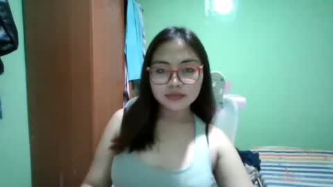 Snapshot of justcallmejane chatting on 24, 12, 2024 justcallmejane online show from 24, 12, 2024