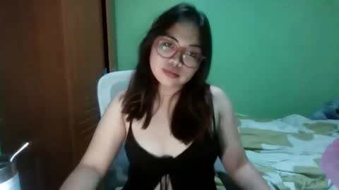 Snapshot of justcallmejane chatting on 6, 1, 2025 justcallmejane online show from 6, 1, 2025