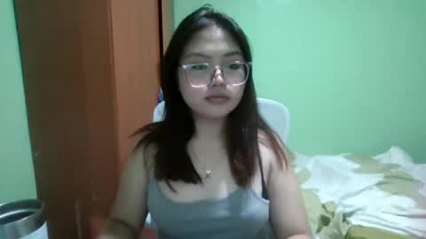 Snapshot of justcallmejane chatting on 17, 1, 2025 justcallmejane online show from 17, 1, 2025