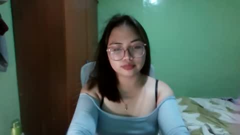 Snapshot of justcallmejane chatting on 2, 2, 2025 justcallmejane online show from 2, 2, 2025